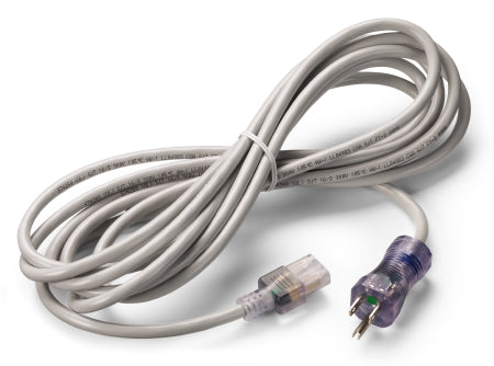 3M Bair Hugger Replacment Power Cord - 90224