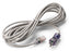 3M Bair Hugger Replacment Power Cord - 90224