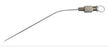 Rosen - Suction Tube - BR44-41407