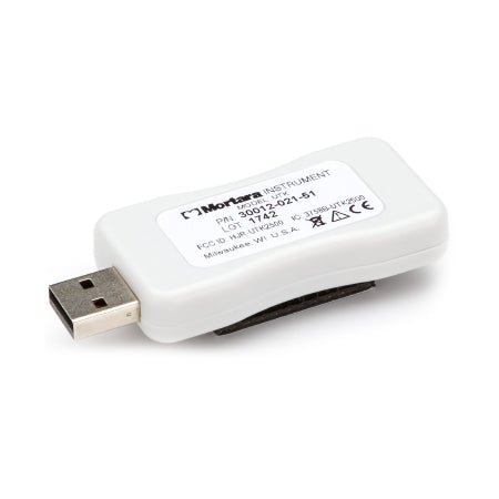 Welch Allyn - USB Transceiver Key Module - 30012-021-51