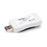 Welch Allyn - USB Transceiver Key Module - 30012-021-51