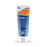 Deb Stokoderm Protect PURE Skin Protectant 100 mL Tube Unscented Cream - UPW100ML