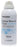 McKesson McKesson Saline Wound Flush 3 oz. Spray Can Sterile - 37-6503