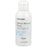 McKesson - Wound Cleanser 3 oz. Spray Can Sterile - 37-6503