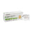 McKesson - Adhesive Strip 1 X 1-1/4 Inch Fabric Oval Tan Sterile - 16-4800