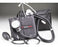 Dukal SPHYG KIT, NYLON CUFF SPRAGUE TECH-MED NAVY 22" - 2080N
