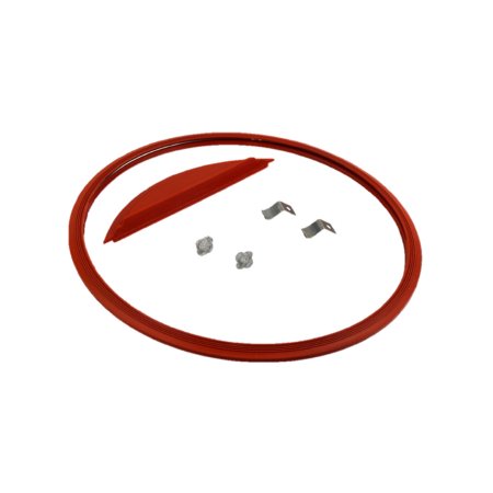 Midmark - Maintenance Kit - 002-10070-00
