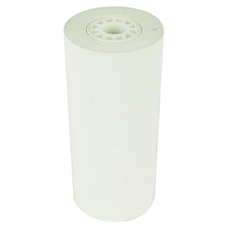 Maico Diagnostics - Diagnostic Recording Paper Thermal Paper Roll Without Grid - 8500210