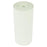 Maico Diagnostics - Diagnostic Recording Paper Thermal Paper Roll Without Grid - 8500210