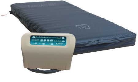 Mattresses