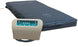 Mattresses
