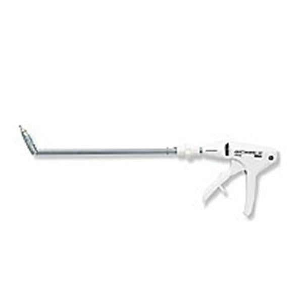 Medtronic MITG-Covidien Stapler Surgical Endo Universal 12Mm 6/Ca - 173054