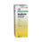Multistix - Regent Strips 100 per Bottle - 10339953
