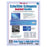 Hakko Needle 21Gx3-1/8 Echostim Ultrasound Ins Ecgnctp 1Cm Calibrations Cnvntnl Each - ES-2180