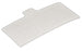 Sunset Healthcare - CPAP Filter Respironics RemStar Pro CPAP - CF1006-1