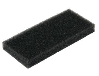 Sunset Healthcare - CPAP Filter RemStar Pro CPAP - CF1006F-1