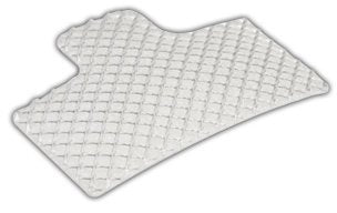 M-Series - CPAP Filter CPAP - CF1007-1