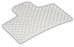 M-Series - CPAP Filter CPAP - CF1007-1