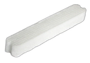 Sunset Healthcare - CPAP Filter HC200/HC220/HC221 CPAP - CF4001-1