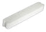 Sunset Healthcare - CPAP Filter HC200/HC220/HC221 CPAP - CF4001-1