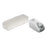 Sunset Healthcare - Disposable CPAP Filter IntelliPAP Standard and AutoAdjust CPAP Machines - CF4002-2