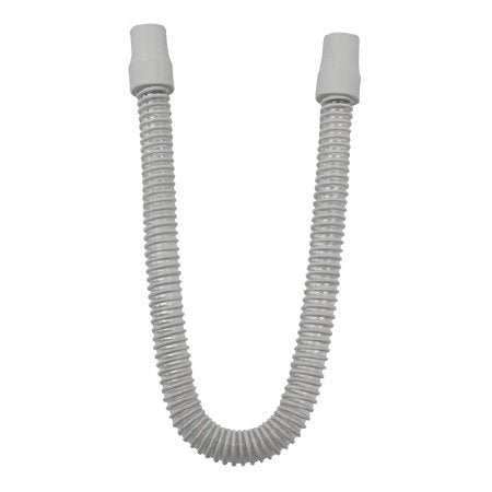 Sunset Healthcare - CPAP Tubing - TUB002