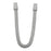 Sunset Healthcare - CPAP Tubing - TUB002