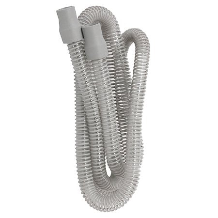 Sunset Healthcare - CPAP Tubing - TUB008