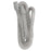 Sunset Healthcare - CPAP Tubing - TUB008