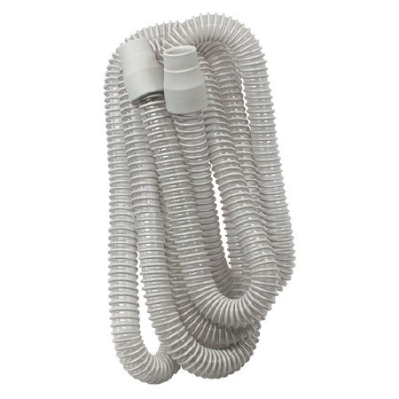 Sunset Healthcare - CPAP Tubing - TUB010