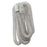 Sunset Healthcare - CPAP Tubing - TUB010