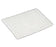Sunset Healthcare FILTER, CPAP S9 & AIRSENSE HYPOALLERGENIC - CF2107-1