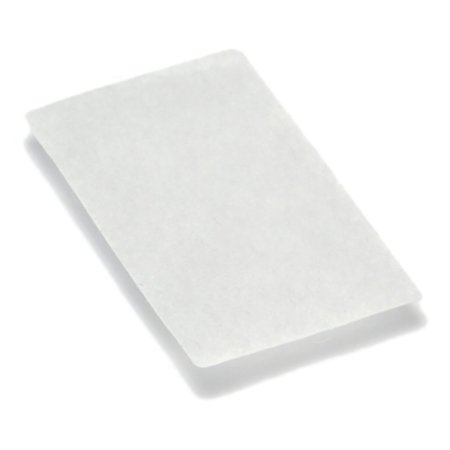 S9 Series - CPAP Filter S9 and Airsense CPAP - CF2107-1