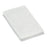S9 Series - CPAP Filter S9 and Airsense CPAP - CF2107-1
