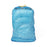 Medline - Laundry Bag 29 X 41 Inch - EVSBAGBD2902