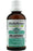 Medinatura Cleanse Body Anew Gas Relief 25% Strength Oral Drops 1.69 oz - 2801040