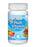 McKesson YumV's Multivitamin Supplement with Minerals Gummy 60 per Bottle Assorted Fruit Flavors - 9052-06
