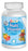 McKesson YumV's Multivitamin Supplement with Minerals Gummy 120 per Bottle Assorted Fruit Flavors - 9052-12