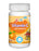 McKesson YumV's Vitamin C Supplement Ascorbic Acid Gummy 60 per Bottle - 9053-06