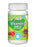 McKesson YumV's Vitamin Supplement Vitamin D Gummy 60 per Bottle Rasberry Flavor - 9054-06