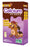 McKesson YumV's Joint Health Supplement Calcium / Vitamin D 300 mg - 400 IU Strength Gummy 40 per Box White Chocolate Flavor - 8070-04
