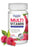 McKesson YumV's Multivitamin Supplement Gummy 60 per Bottle - 9057-06