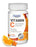 McKesson YumV's Vitamin C Supplement Ascorbic Acid Gummy 60 per Bottle - 9053-06