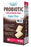 McKesson Geri-Care Probiotic Dietary Supplement 40 per Box Chewable Tablet - 8080-04