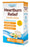 McKesson YumV's Antacid Chewable Tablet 40 per Box - 8101-04