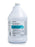 McKesson McKesson Surface Disinfectant Cleaner Broad Spectrum Germicidal Liquid 1 gal. Jug Alcohol Scent - 153-152