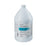 McKesson - Surface Disinfectant Cleaner Alcohol Based Manual Pour Liquid 1 gal. Jug Alcohol Scent NonSterile - 153-152