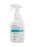 McKesson McKesson Surface Disinfectant Cleaner Broad Spectrum Germicidal Liquid 24 oz. Bottle Alcohol Scent - 153-155