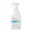 McKesson - Surface Disinfectant Cleaner Alcohol Based Pump Spray Liquid 24 oz. Bottle Alcohol Scent NonSterile - 153-155