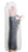 McKesson McKesson Arm Cast Protector One Size Fits Most Polyvinyl 20 Inch - 146-RTLPC23401